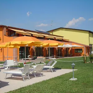  Bauernhof Aver