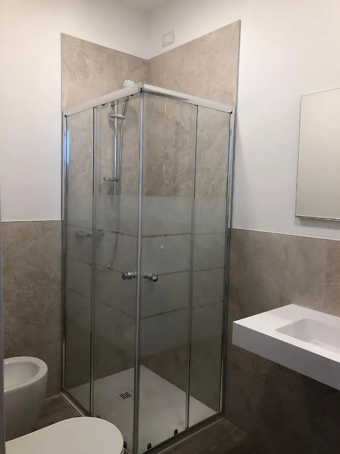 Casa Terminel Apartment Villafranca di Verona